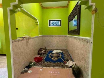 place photo 28