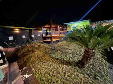 place photo 29