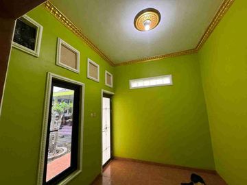 place photo 30