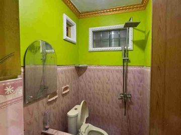place photo 35