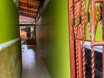 place photo 38