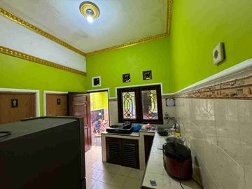 place photo 39