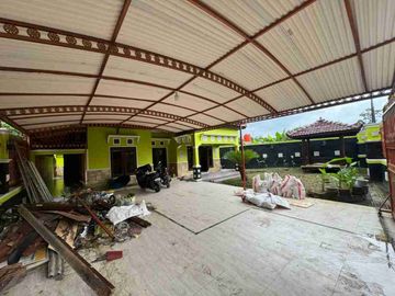 place photo 40