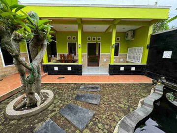 place photo 41