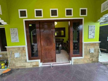 place photo 42