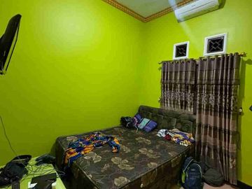 place photo 43