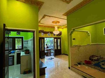 place photo 46