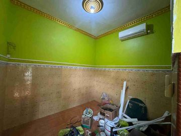 place photo 48