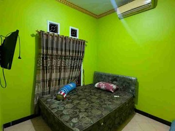 place photo 49