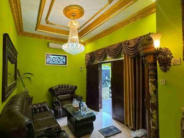 place photo 50