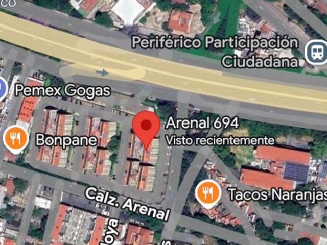place photo 6