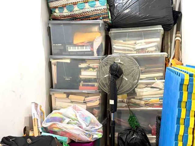 place photo 16