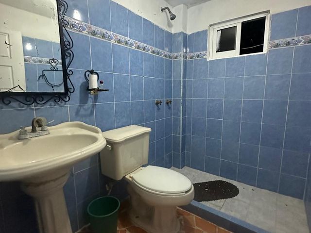 place photo 32
