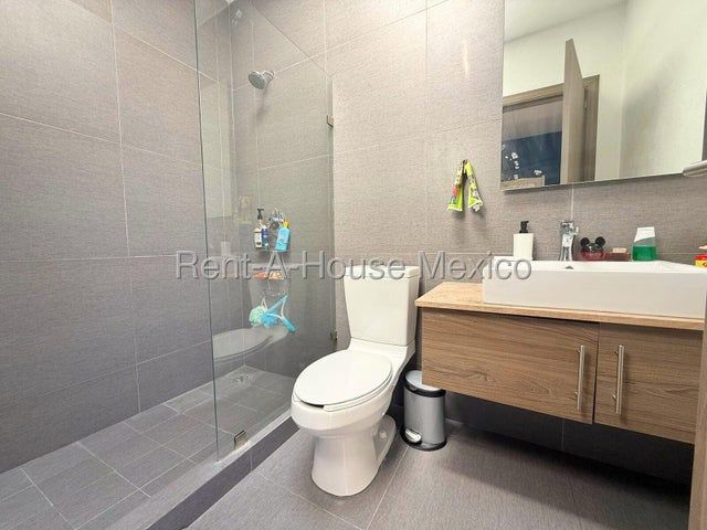 place photo 39