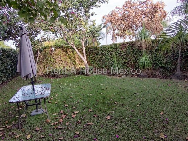 place photo 28