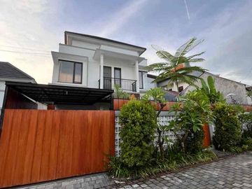 Benoa, Kuta Selatan, BADUNG, Bali, Indonesia