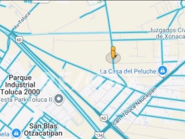 place photo 5