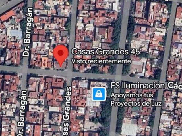 place photo 6
