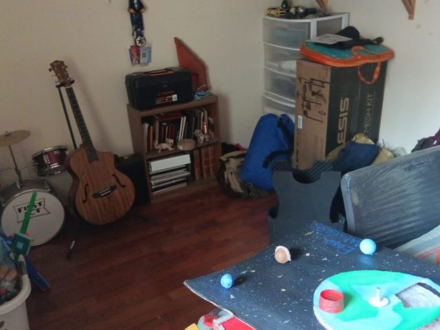 place photo 13