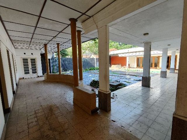 place photo 10