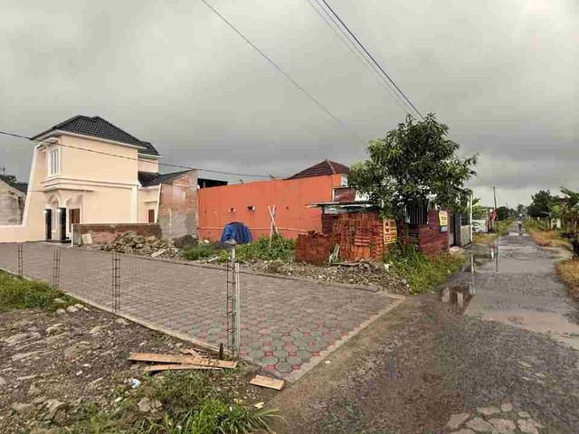 place photo 9