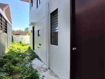 place photo 31