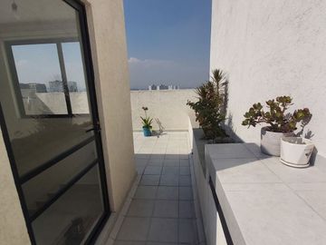 place photo 36
