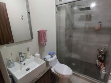 place photo 23