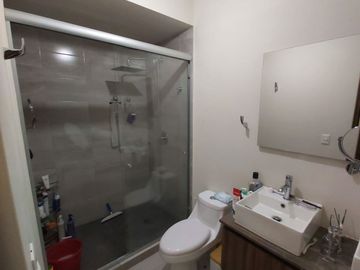 place photo 31