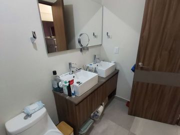 place photo 32