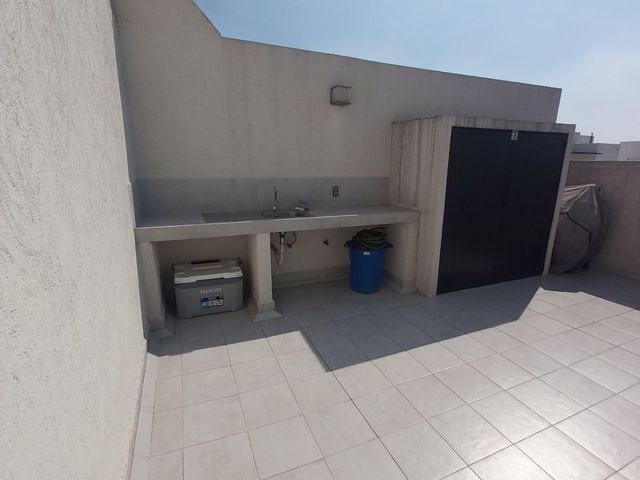 place photo 50
