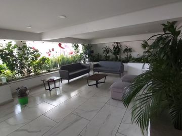 place photo 38