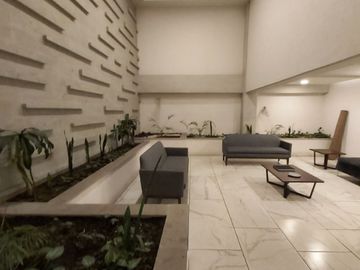 place photo 39