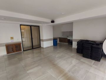 place photo 41