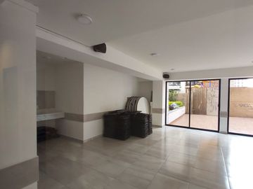 place photo 42