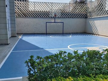 place photo 45