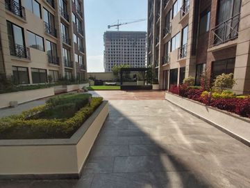 place photo 47