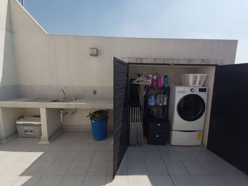 place photo 52