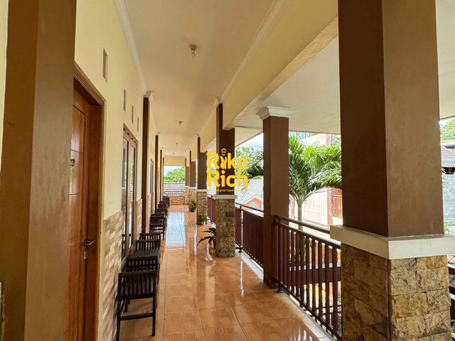 place photo 6