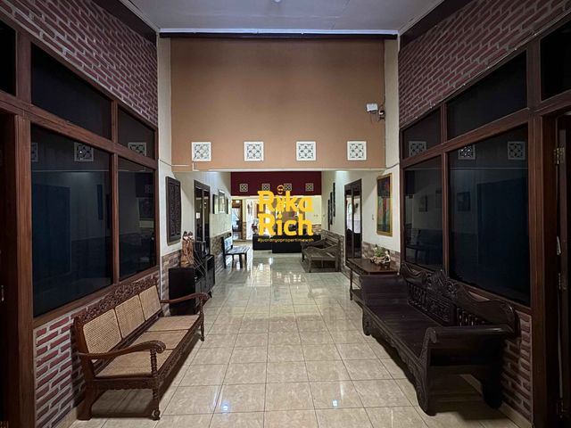 place photo 11