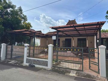 Jawa, PIDIE, Aceh, Indonesia - AC, Air