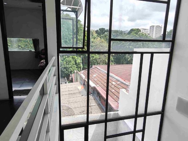 place photo 35
