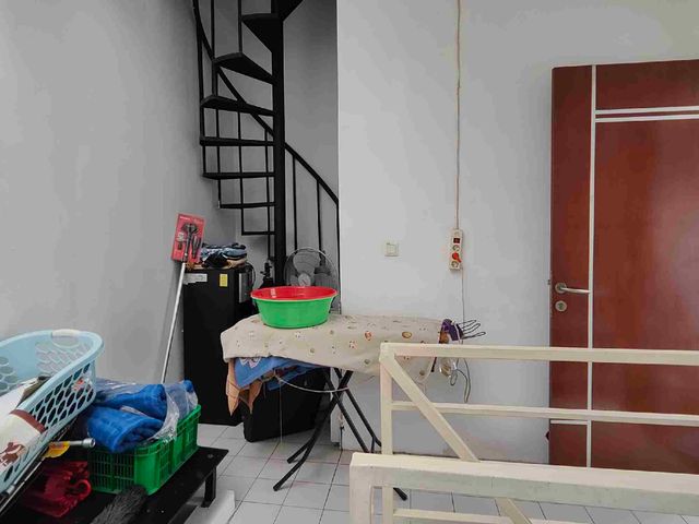 place photo 29