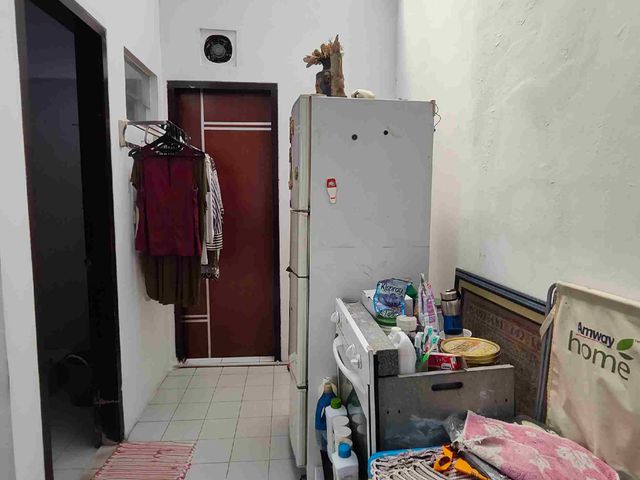 place photo 32