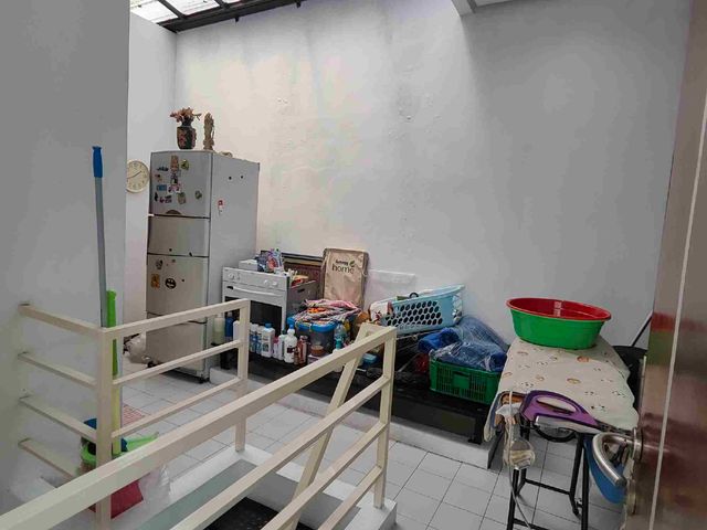 place photo 33