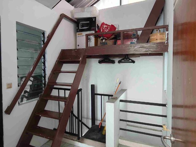 place photo 39