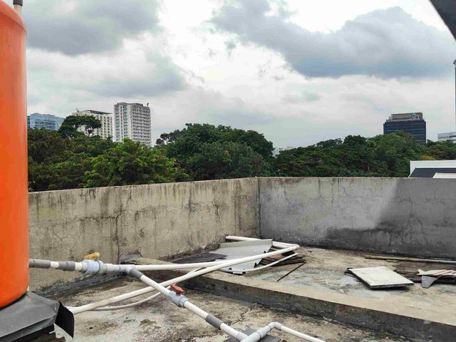 place photo 41