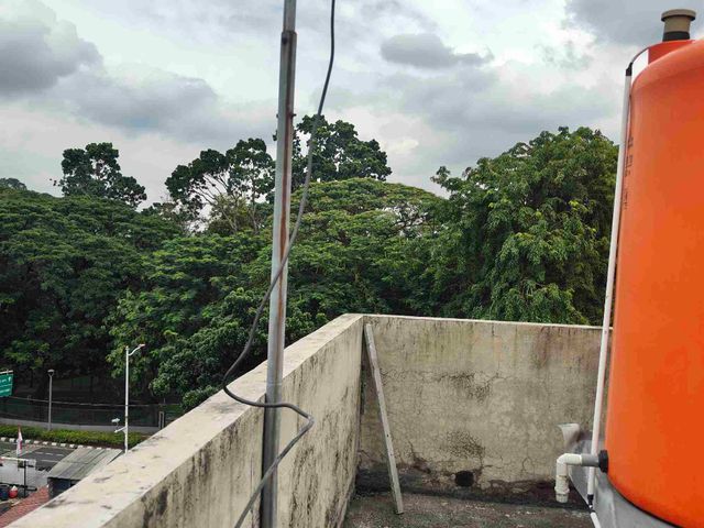 place photo 42