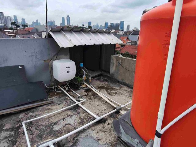 place photo 43