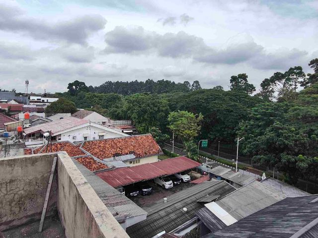 place photo 44